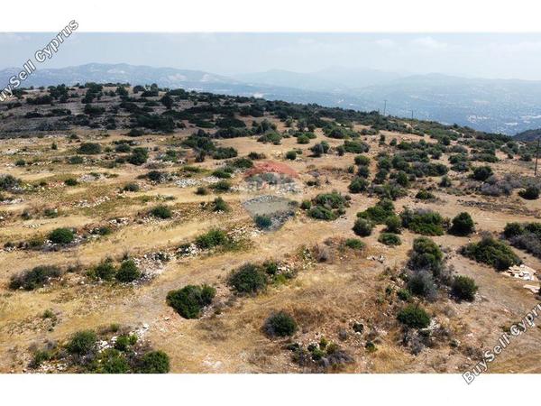 land for sale paramytha limassol 7507729 image 14124912