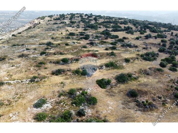 land for sale paramytha limassol 7507729 image 14124913