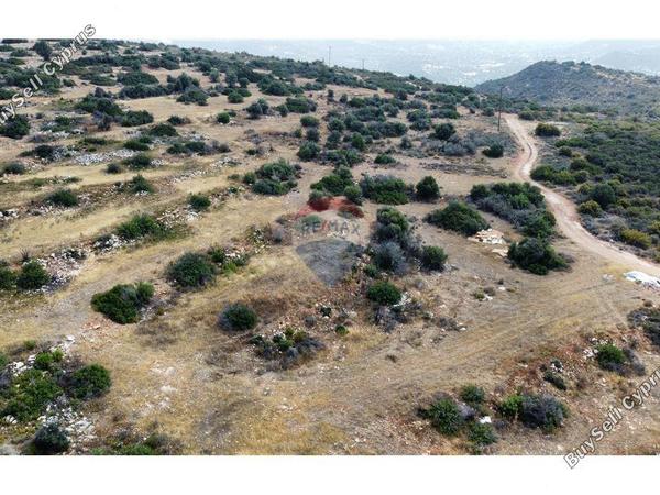 land for sale paramytha limassol 7507729 image 14124914