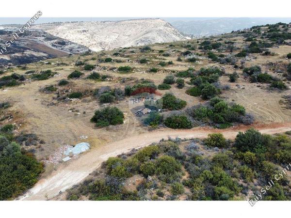 land for sale paramytha limassol 7507729 image 14124915