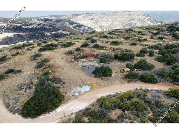 land for sale paramytha limassol 7507729 image 14124916