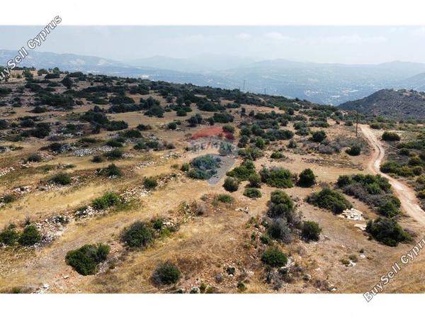 land for sale paramytha limassol 7507729 image 14124917