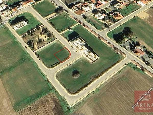 land for sale pervolia larnaca 1491729 image 13149596