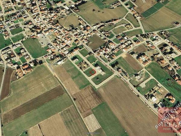 land for sale pervolia larnaca 1491729 image 13973127