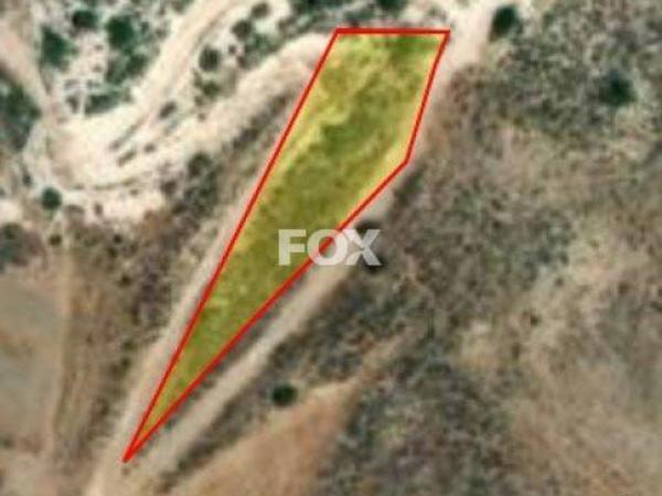 land for sale peyia paphos 1159729 image 14827198
