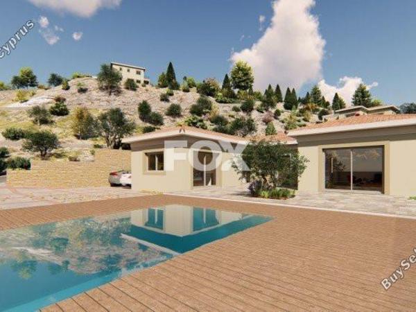 land for sale peyia paphos 1159729 image 14827200