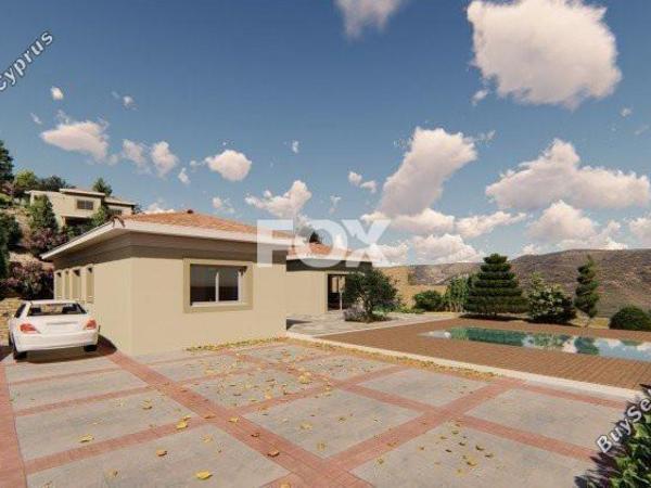 land for sale peyia paphos 1159729 image 14827202