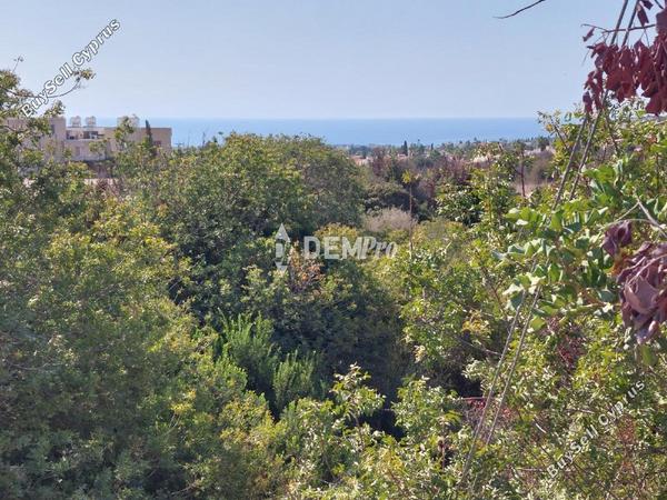 land for sale peyia paphos 7812729 image 12695882