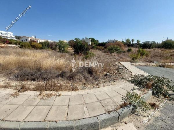 land for sale peyia paphos 7812729 image 12695886
