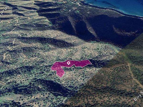 land for sale pomos paphos 1213729 image 13740473