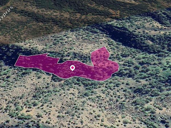 land for sale pomos paphos 1213729 image 13740474