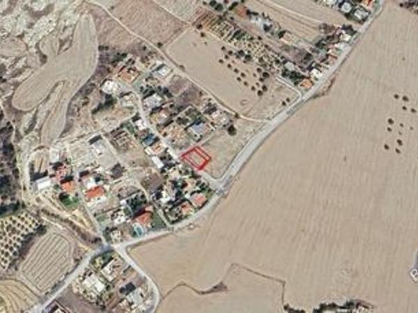land for sale pyla larnaca 8244729 image 13866160
