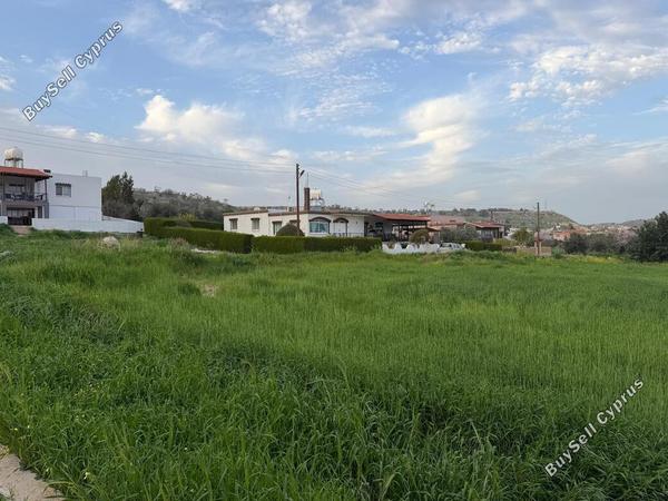 land for sale pyla larnaca 8244729 image 13866162