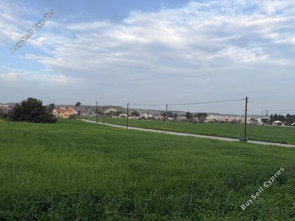 land for sale pyla larnaca 8244729 image 13866164