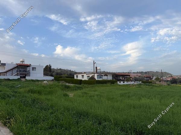 land for sale pyla larnaca 8244729 image 13866166