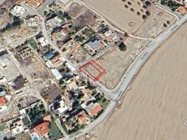 land for sale pyla larnaca 8244729 image 13866168