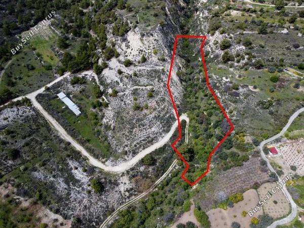 land for sale silikou limassol 1194729 image 5569810