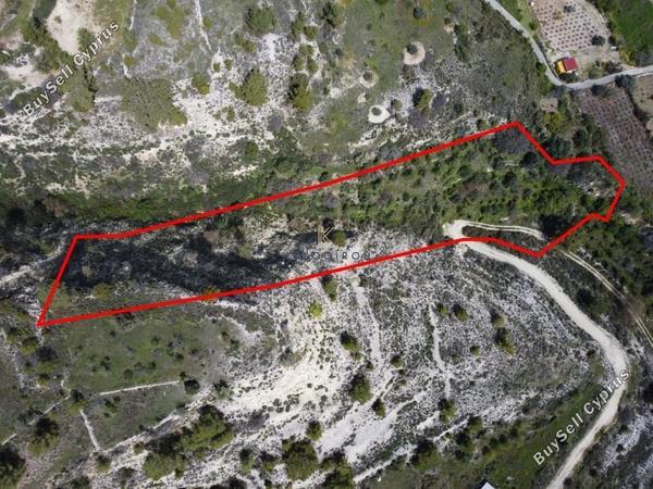 land for sale silikou limassol 1194729 image 5569814