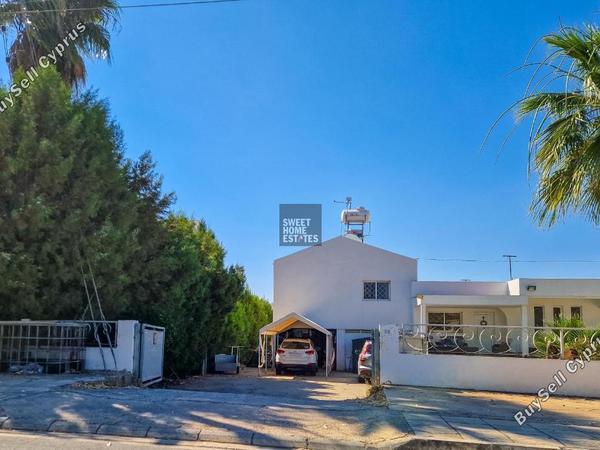 land for sale vrysoulles famagusta 8966729 image 17844030