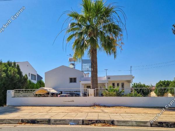 land for sale vrysoulles famagusta 8966729 image 17844033