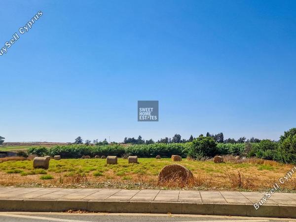 land for sale vrysoulles famagusta 8966729 image 17844036