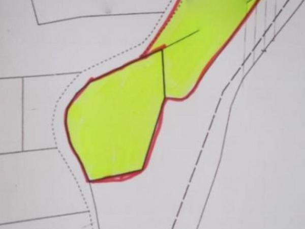 land for sale ypsonas limassol 1653729 image 16192999
