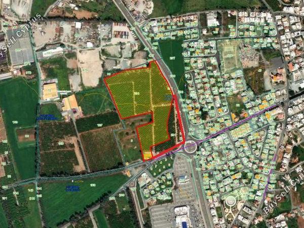 land for sale zakaki limassol 8317729 image 14202037