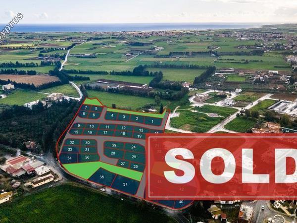 land sold meneou larnaca 883729 image 9206607
