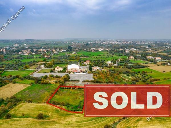 land sold pera orinis nicosia 890729 image 2891235