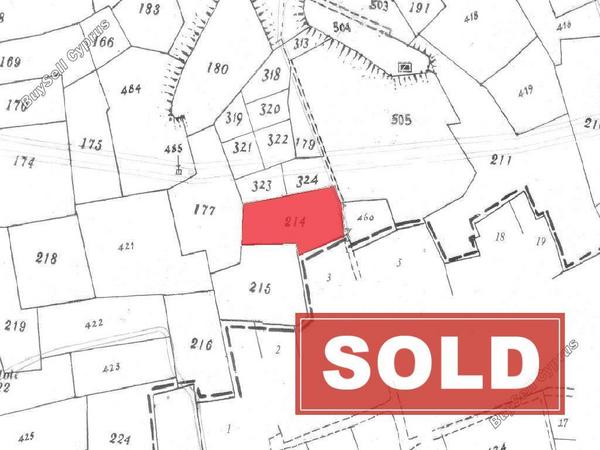 land sold tochni larnaca 8168729 image 14347919