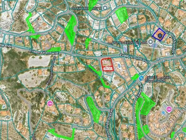 plot for sale agios tychonas limassol 8791729 image 16682785