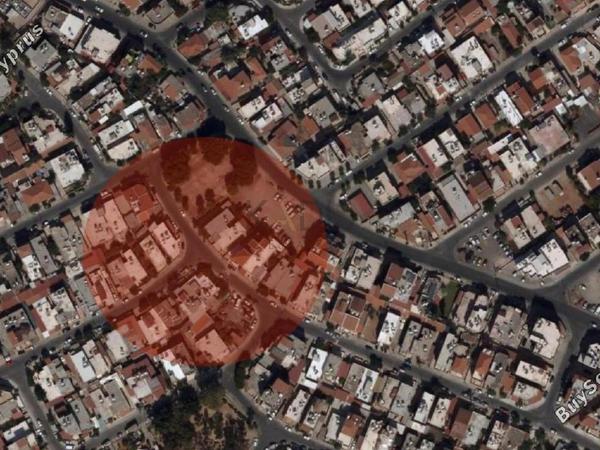 plot for sale apostolos andreas limassol limassol 1706729 image 6779771