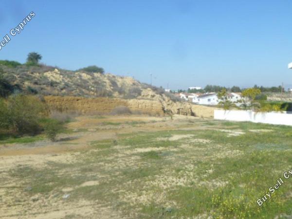 plot for sale geri nicosia 829729 image 2818379