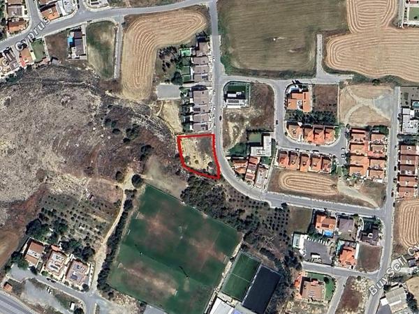 plot for sale geri nicosia 829729 image 2818383