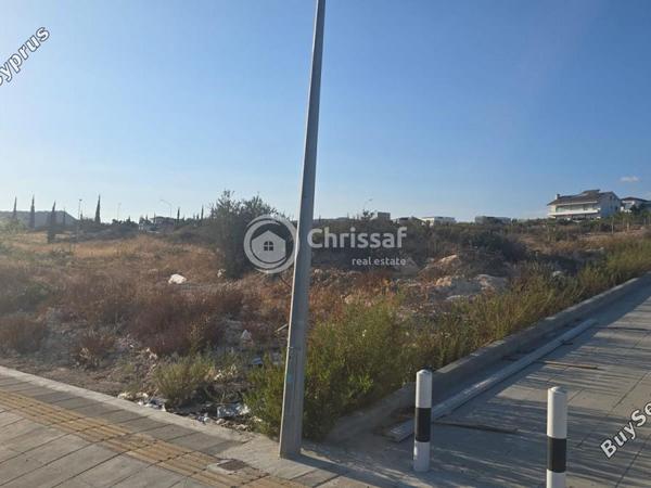 plot for sale germasogeia limassol 1658729 image 14989246