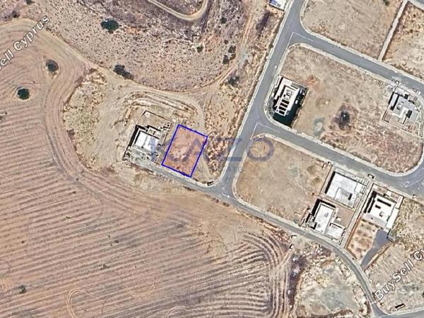 plot for sale makedonitissa nicosia 7874729 image 10947427