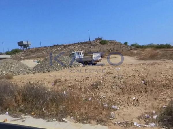 plot for sale makedonitissa nicosia 7874729 image 10947429