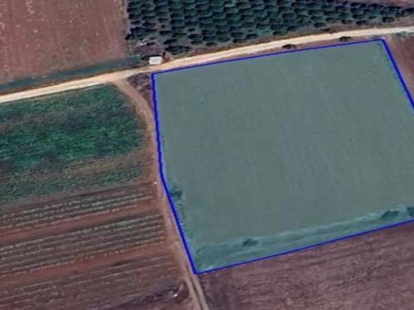 plot for sale peristerona lefkosias nicosia 1854729 image 16181852