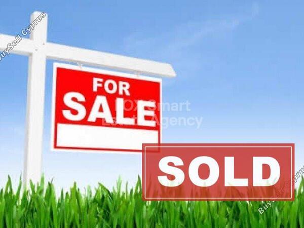 plot sold kato lefkara larnaca 1224729 image 2318291