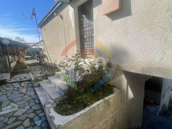 studio apartment building for sale lemithou limassol 1759729 image 16591839