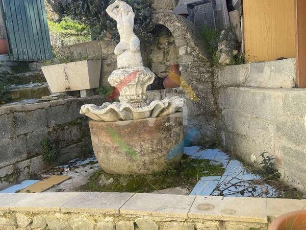 studio apartment building for sale lemithou limassol 1759729 image 16591842