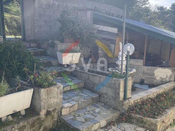 studio apartment building for sale lemithou limassol 1759729 image 16591844
