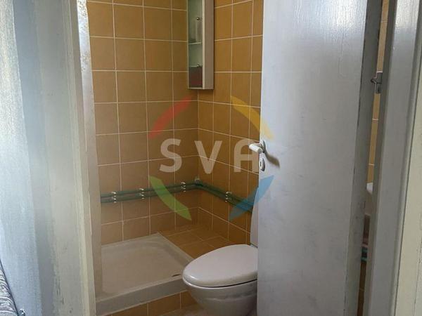 studio apartment building for sale lemithou limassol 1759729 image 16591846