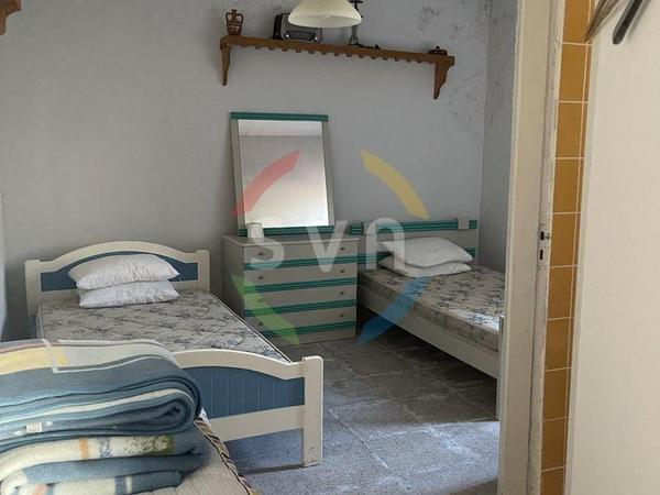 studio apartment building for sale lemithou limassol 1759729 image 16591847