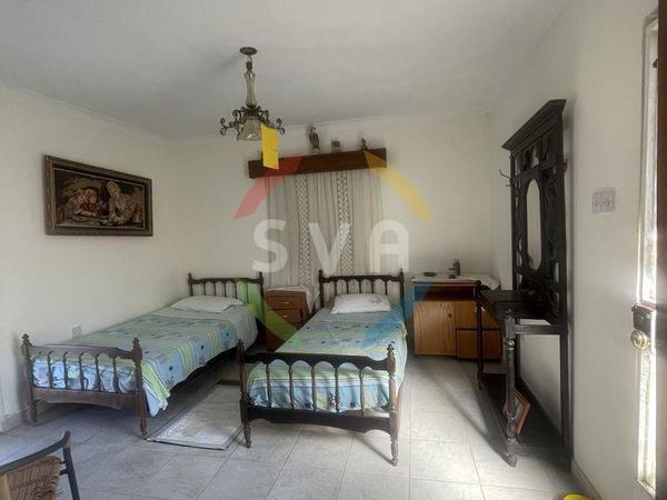 studio apartment building for sale lemithou limassol 1759729 image 16591848