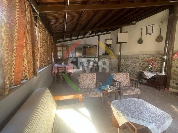 studio apartment building for sale lemithou limassol 1759729 image 16591849