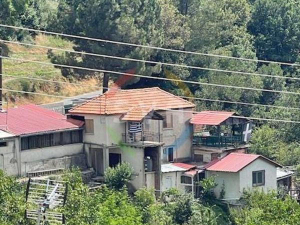 studio apartment building for sale lemithou limassol 1759729 image 16591850