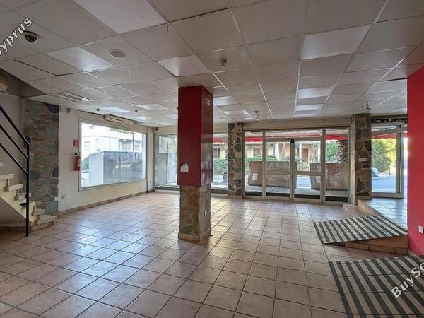 studio building for sale lykavitos nicosia 8628729 image 15863887