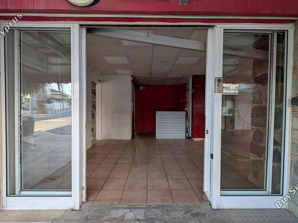 studio building for sale lykavitos nicosia 8628729 image 15863891
