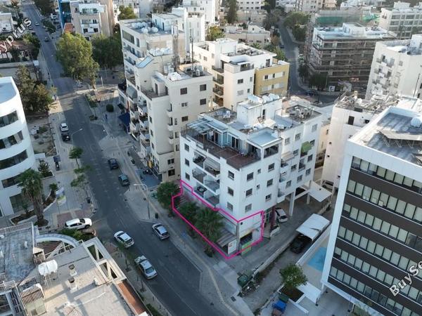 studio building for sale lykavitos nicosia 8628729 image 15863894